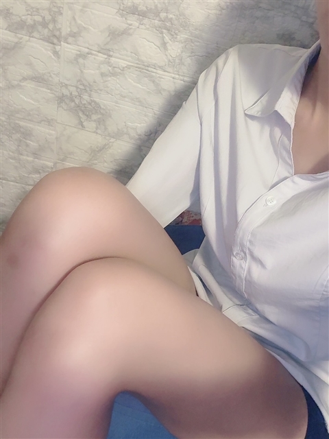 えみり