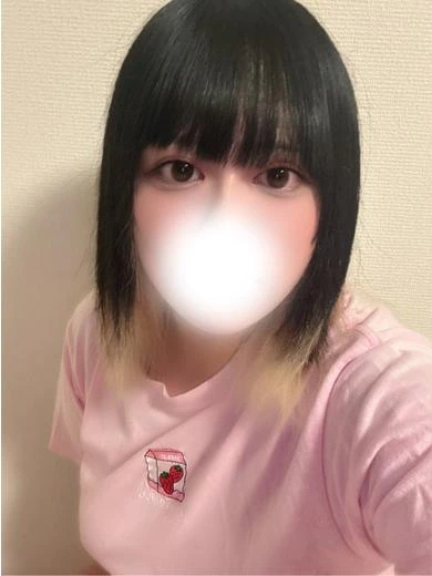 ゆま☆業界完全未経験  (恋人気分で最高の時間)