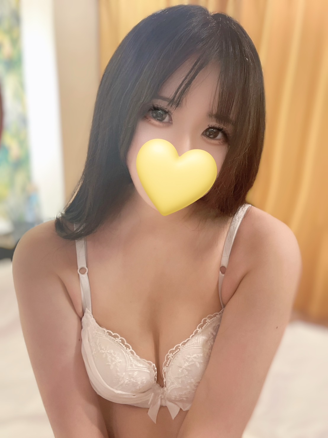 りおな  (完全業界未経験！！)