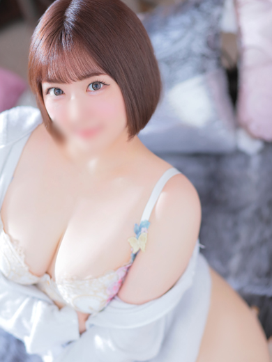 のあ
