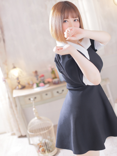 のあ