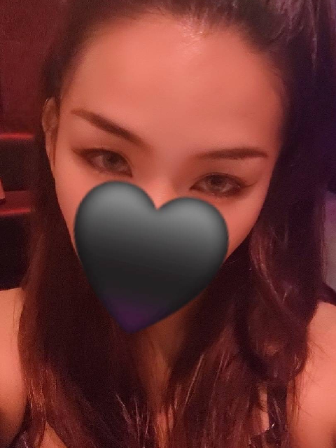 １