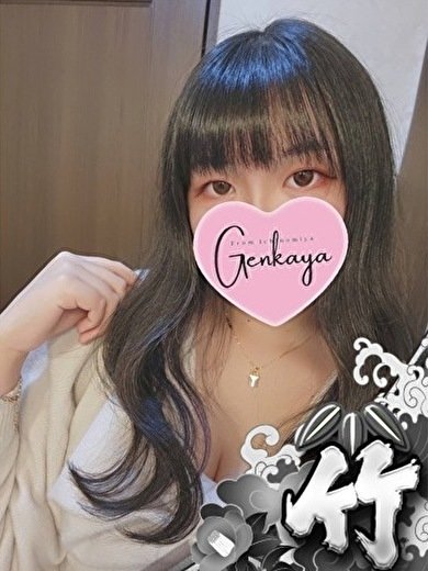 ななみ 【竹】  (食べ時♡桃尻素人娘🍑)