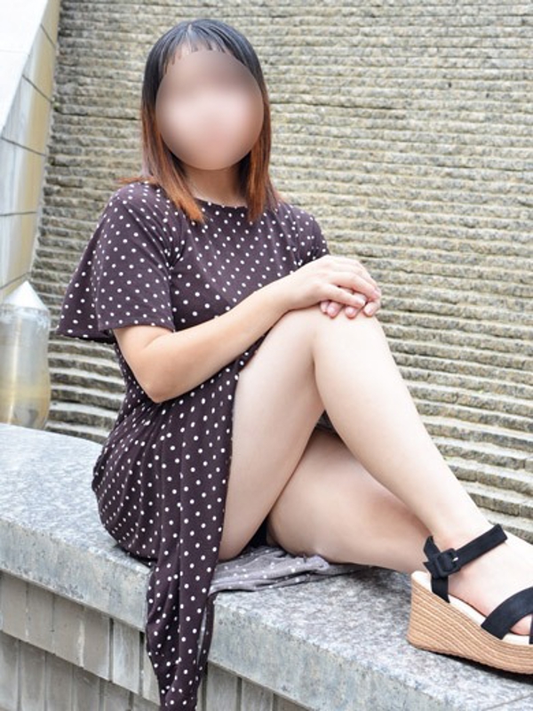 あいら  (即ミニカワ若妻)