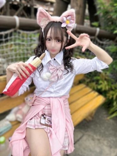 まいか 【竹】  (男の夢✨元ｸﾞﾗﾋﾞｱﾓﾃﾞﾙ💘)