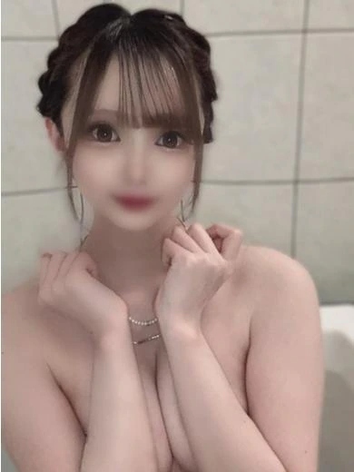まいか 【竹】  (男の夢✨元ｸﾞﾗﾋﾞｱﾓﾃﾞﾙ💘)