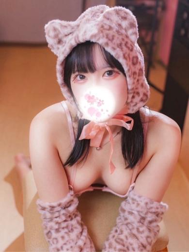 うらら 【竹】  (❤エロ業界のSM二刀流❤)