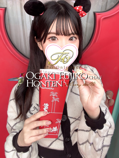 マイカ  (F乳♡現役女子大生)