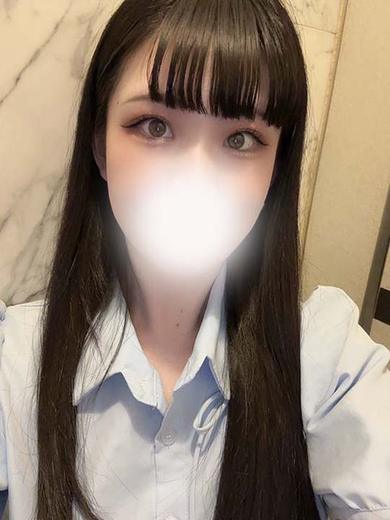 朝倉まきな  (60分15千円)