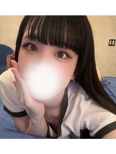 朝倉まきな  (60分15千円)