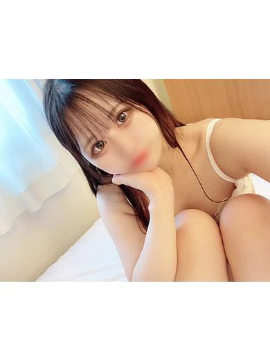 画像形式テスト