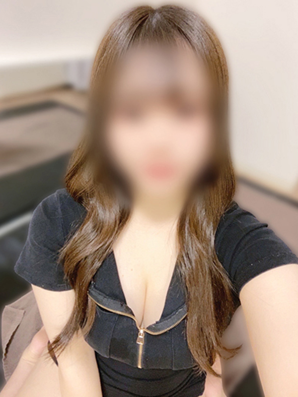 もえ