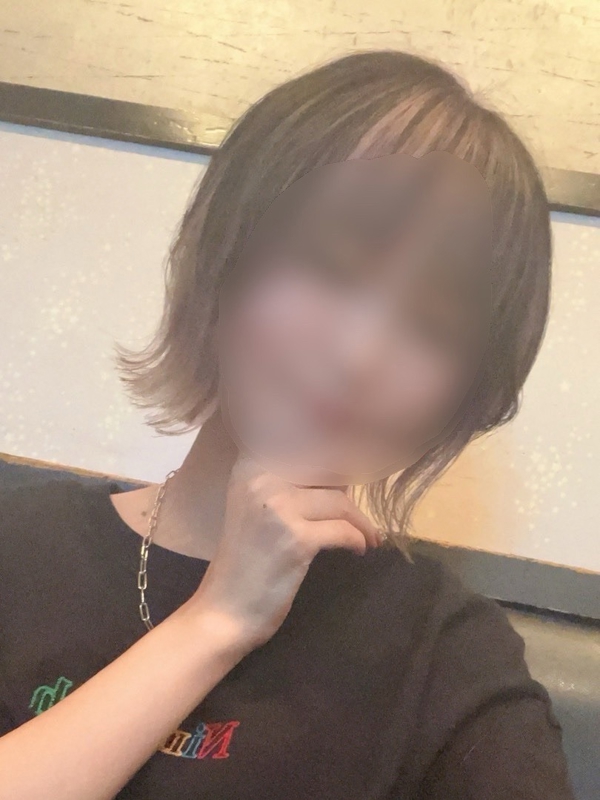 しゅな