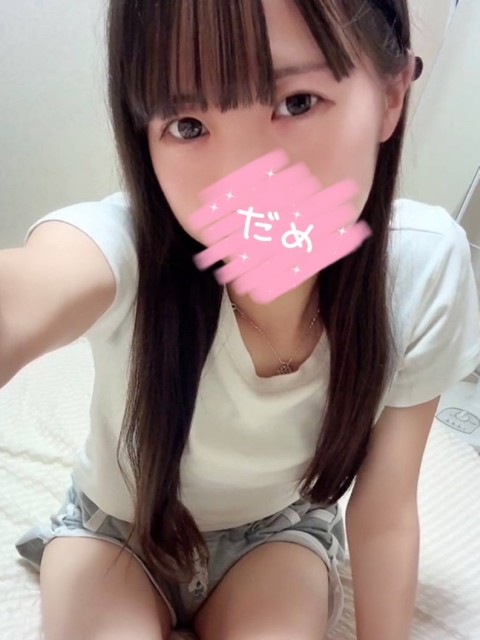 ちなつ  (未経験超可愛い超ﾋﾟｭｱ)