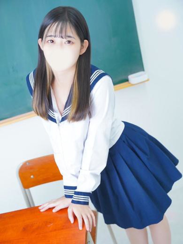 ひな