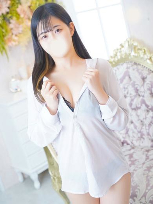 ひな