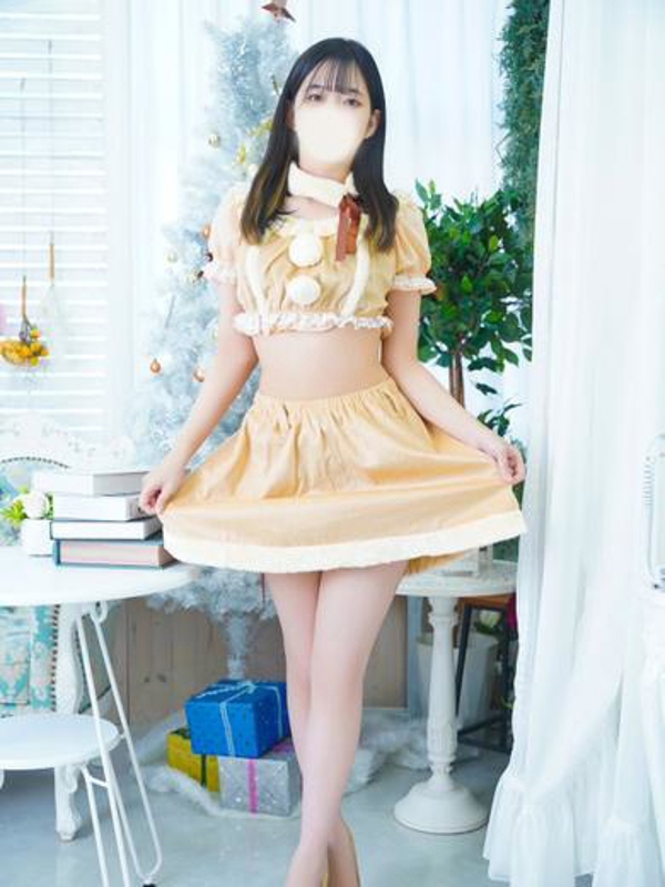 ひな