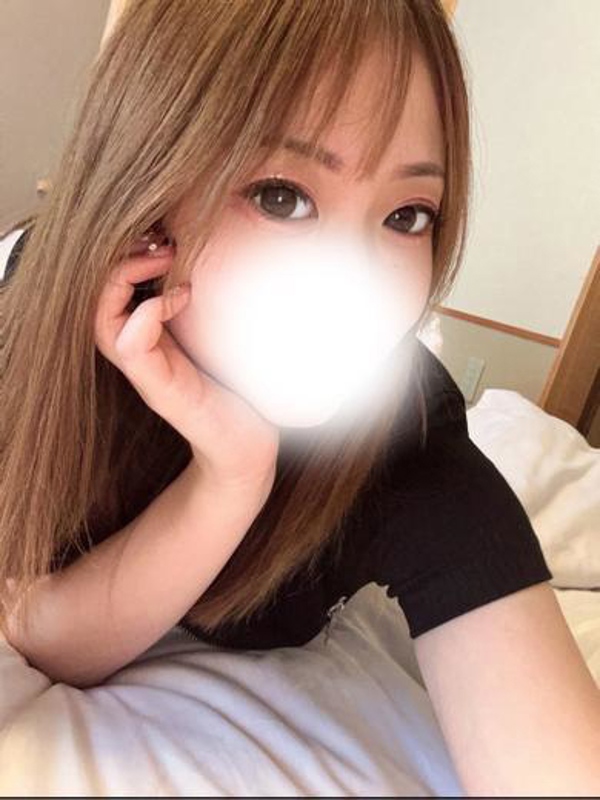 あみ  (夢のようなひととき..)