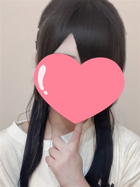 みく  (9/4体験入店！！)