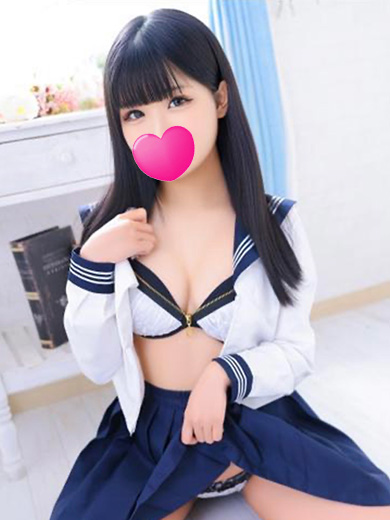 ゆゆ  (清純派マジカワ22歳)