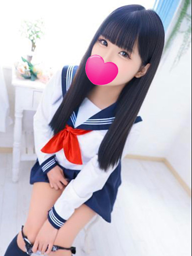 ゆゆ  (清純派マジカワ22歳)