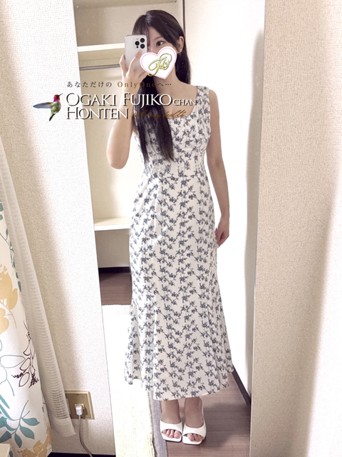 アマネ  (SSS級★ドMで全身性感)