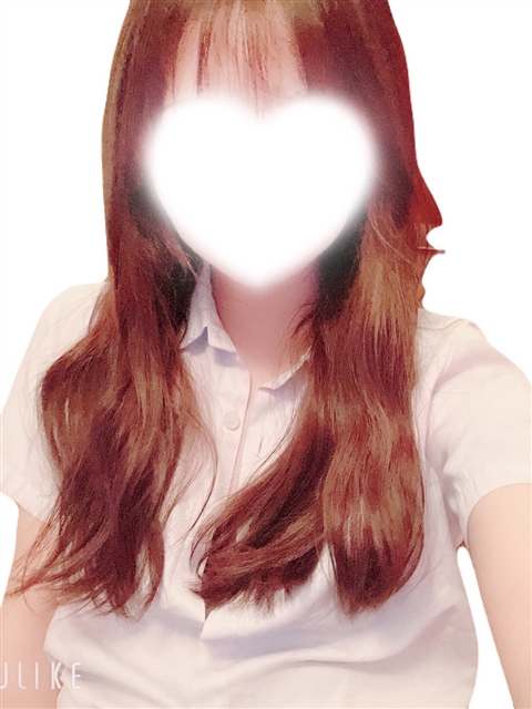 ゆきな
