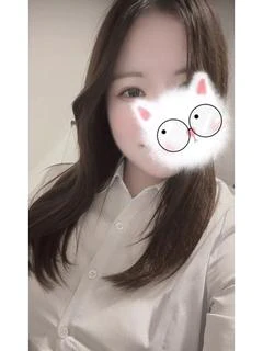 いろは