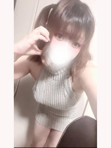 生田せしな  (60分10千円)