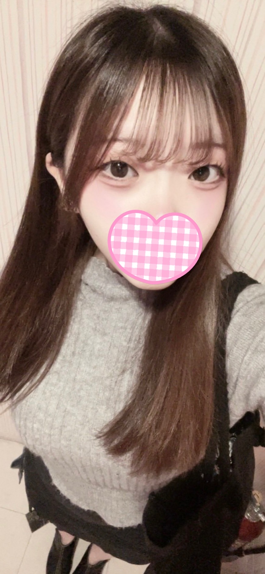 よみ  (ドMロリ美少女)