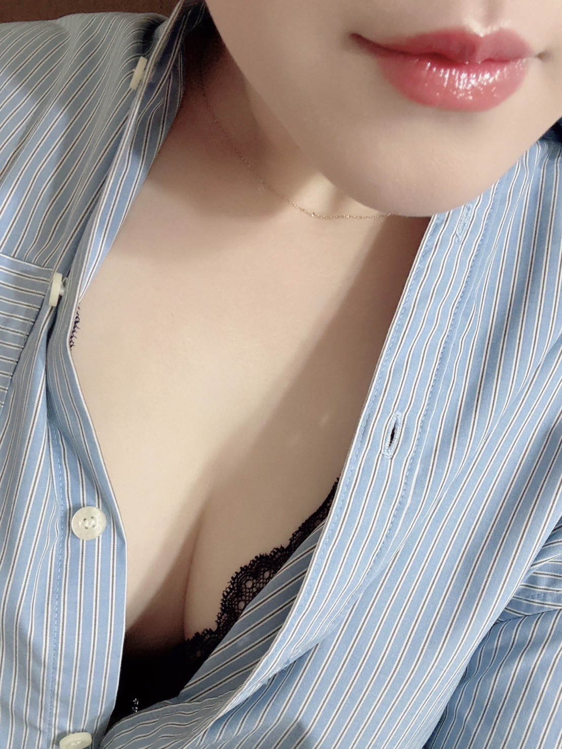�邢
