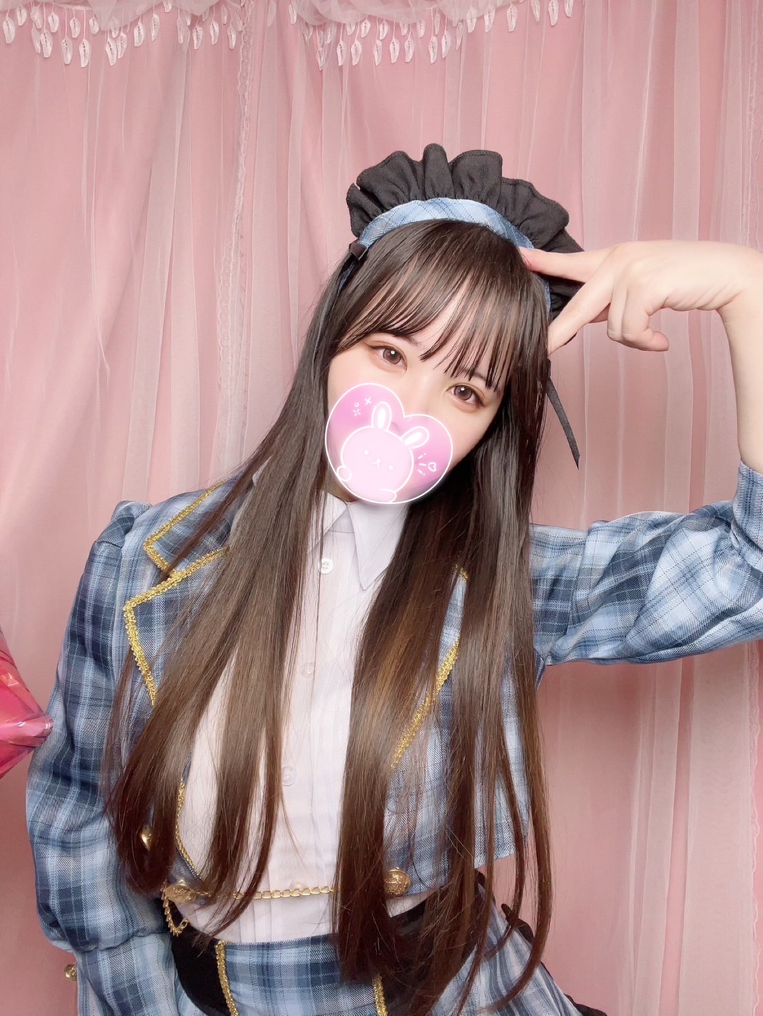 くらり  (Fカップ★アイドル級)