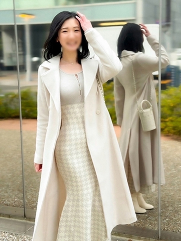 せりな  (最高峰！現役看護師♡)