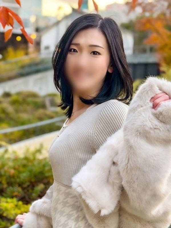 せりな  (最高峰！現役看護師♡)