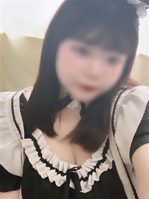かのん  (色白童顔K乳素人JD)