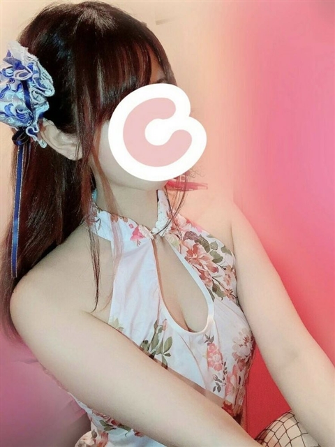 ちか