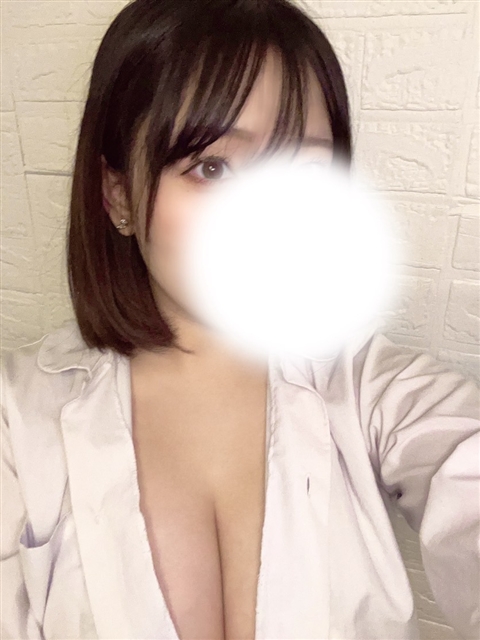 めあ  (💛史上最高H乳💛)
