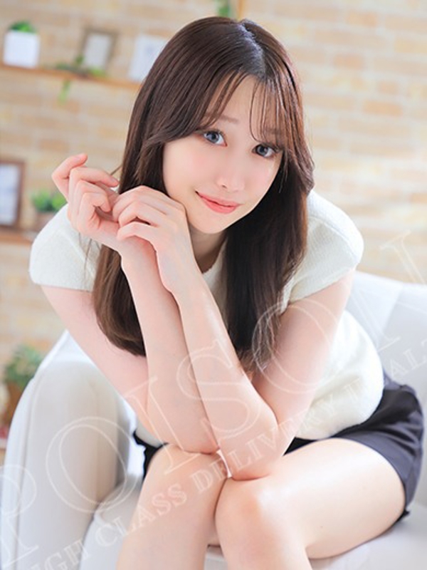 ありさ