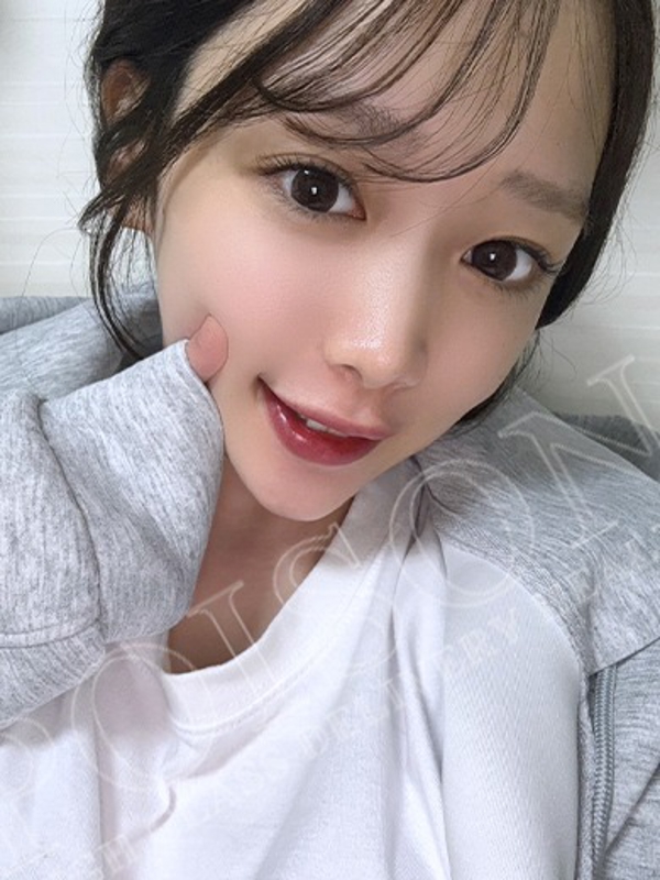ありさ
