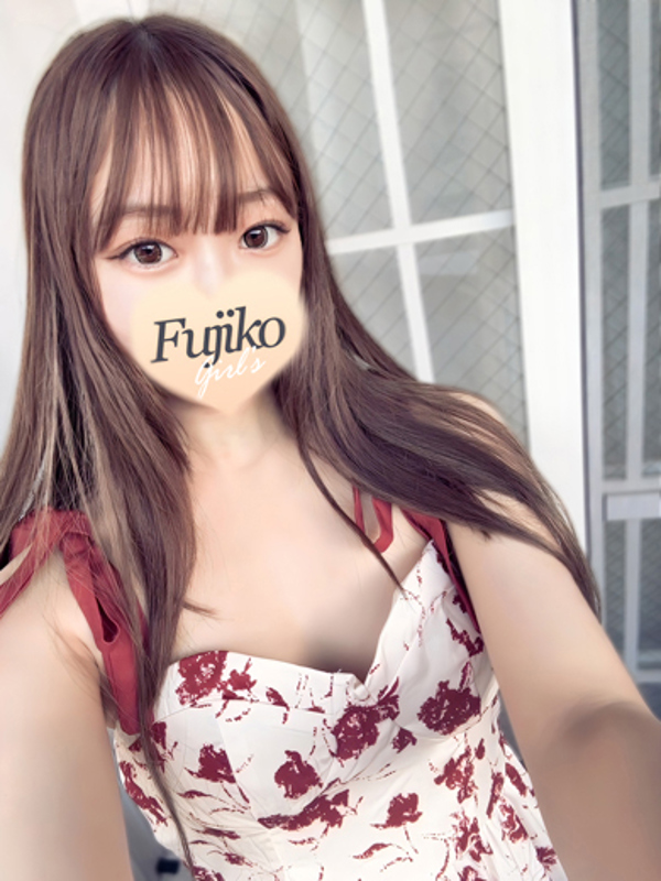 いのり
