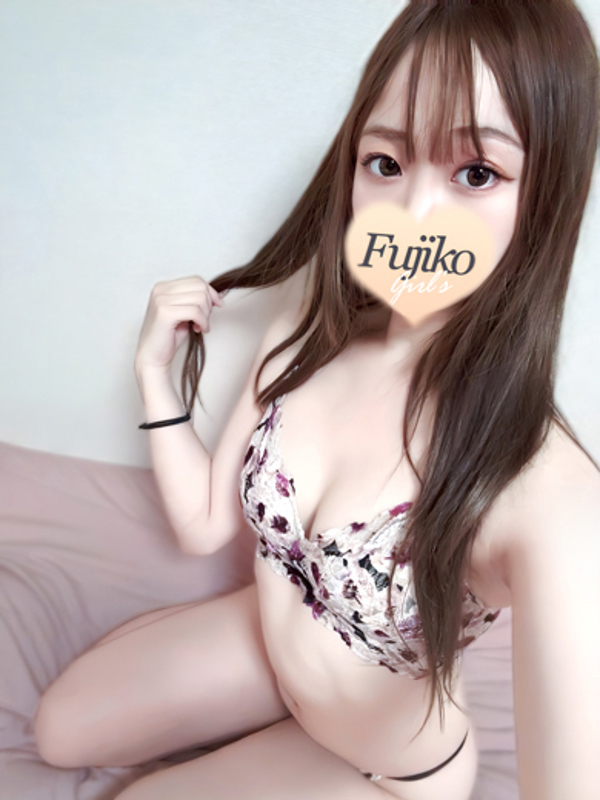 いのり