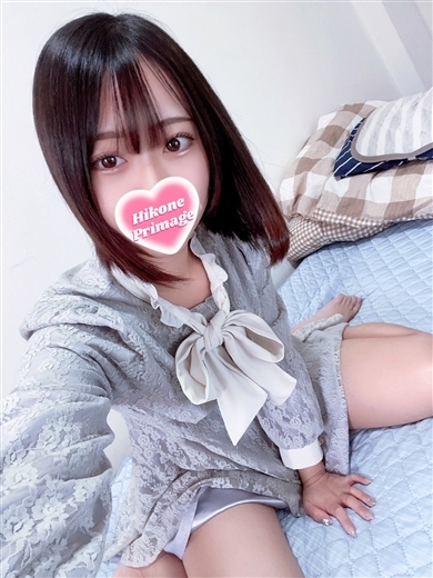 るる