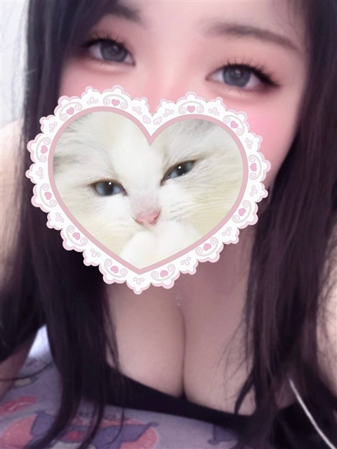 きょう  (未経験濡過ぎJ素人)