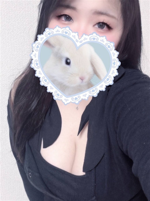 きょう  (未経験濡過ぎJ素人)
