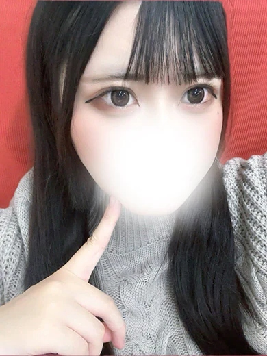あお☆顔出し撮影OK  (癒しを確信した瞬間)