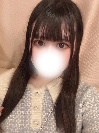 あお☆顔出し撮影OK  (癒しを確信した瞬間)