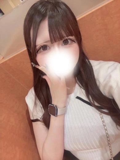 あお☆顔出し撮影OK  (癒しを確信した瞬間)