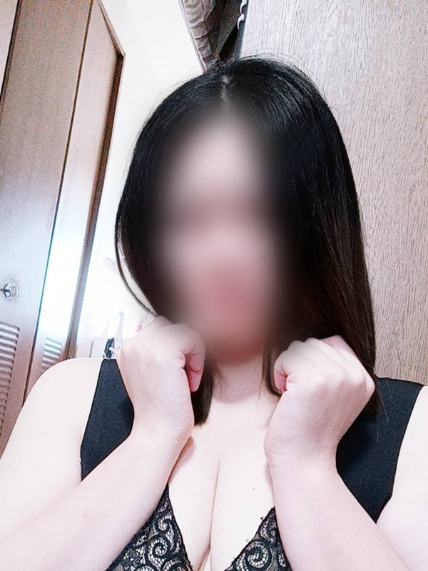 らんか