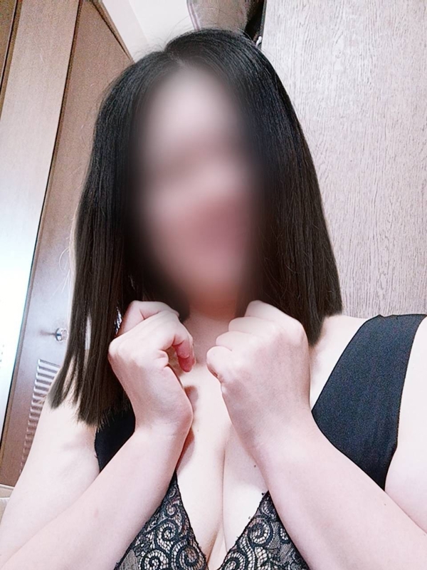 らんか