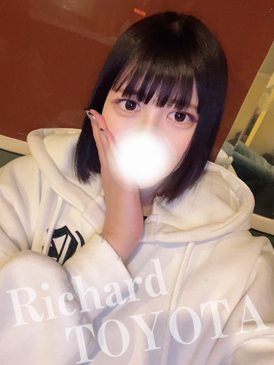 ちな◆やっと見つけた原石  (濃厚な癒し密着ｻｰﾋﾞｽ♡)